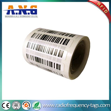 china micro tag rfid|disposable rfid tags.